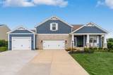 6401 Johnnycake Lane - Photo 1