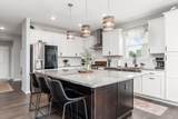 6401 Johnnycake Lane - Photo 10