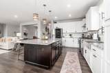 6401 Johnnycake Lane - Photo 12