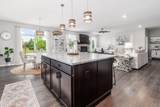 6401 Johnnycake Lane - Photo 13