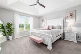 6401 Johnnycake Lane - Photo 14
