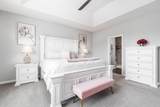6401 Johnnycake Lane - Photo 15