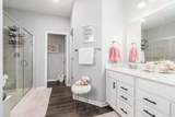 6401 Johnnycake Lane - Photo 16