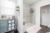 6401 Johnnycake Lane - Photo 17