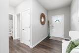 6401 Johnnycake Lane - Photo 19