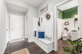 6401 Johnnycake Lane - Photo 2