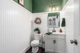 6401 Johnnycake Lane - Photo 20