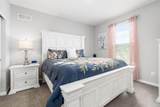 6401 Johnnycake Lane - Photo 21