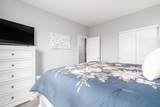 6401 Johnnycake Lane - Photo 22
