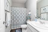 6401 Johnnycake Lane - Photo 23