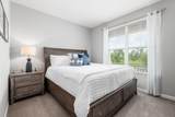 6401 Johnnycake Lane - Photo 24