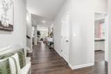 6401 Johnnycake Lane - Photo 26