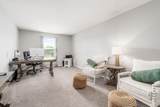 6401 Johnnycake Lane - Photo 27
