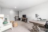 6401 Johnnycake Lane - Photo 28