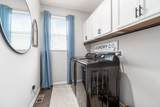 6401 Johnnycake Lane - Photo 29