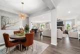 6401 Johnnycake Lane - Photo 3