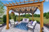 6401 Johnnycake Lane - Photo 33
