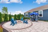 6401 Johnnycake Lane - Photo 34