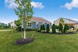6401 Johnnycake Lane - Photo 35