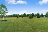 6401 Johnnycake Lane - Photo 36