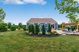 6401 Johnnycake Lane - Photo 37