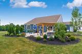 6401 Johnnycake Lane - Photo 38