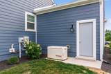 6401 Johnnycake Lane - Photo 39