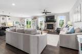 6401 Johnnycake Lane - Photo 4
