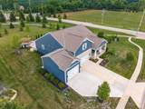 6401 Johnnycake Lane - Photo 40