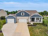 6401 Johnnycake Lane - Photo 41