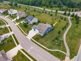 6401 Johnnycake Lane - Photo 42