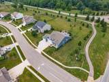 6401 Johnnycake Lane - Photo 43