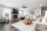6401 Johnnycake Lane - Photo 5
