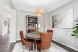 6401 Johnnycake Lane - Photo 8