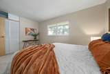 282 Imperial Drive - Photo 10