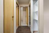 282 Imperial Drive - Photo 11