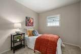 282 Imperial Drive - Photo 12