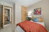 282 Imperial Drive - Photo 13