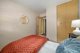 282 Imperial Drive - Photo 14