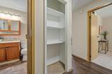 282 Imperial Drive - Photo 15