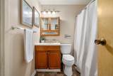 282 Imperial Drive - Photo 16