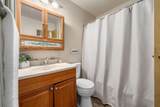 282 Imperial Drive - Photo 17
