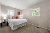 282 Imperial Drive - Photo 18