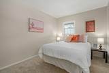 282 Imperial Drive - Photo 19