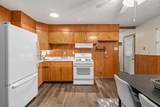 282 Imperial Drive - Photo 21