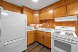 282 Imperial Drive - Photo 22