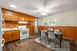 282 Imperial Drive - Photo 23