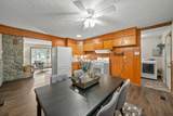 282 Imperial Drive - Photo 24