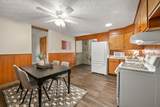282 Imperial Drive - Photo 25