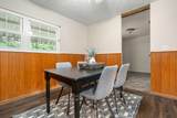 282 Imperial Drive - Photo 26